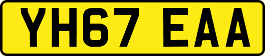 YH67EAA