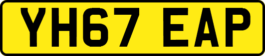 YH67EAP