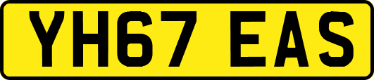 YH67EAS