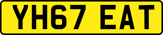 YH67EAT
