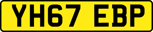 YH67EBP