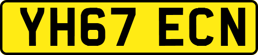 YH67ECN