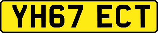 YH67ECT
