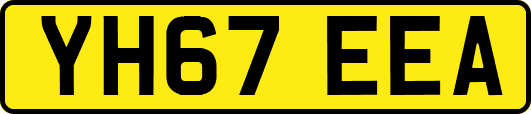 YH67EEA