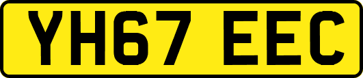YH67EEC