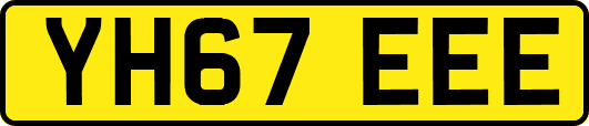 YH67EEE