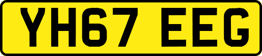 YH67EEG