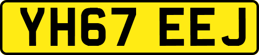 YH67EEJ