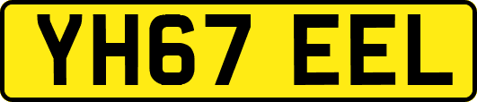 YH67EEL