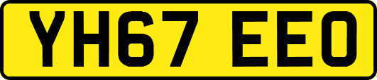 YH67EEO