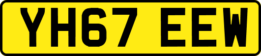 YH67EEW