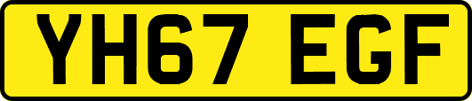 YH67EGF