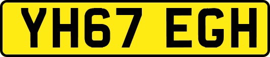 YH67EGH