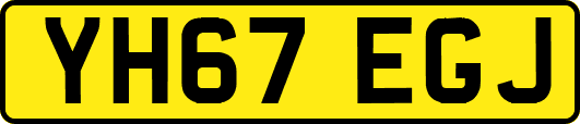 YH67EGJ
