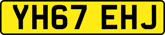 YH67EHJ