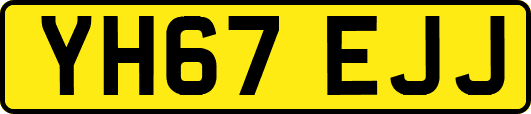 YH67EJJ