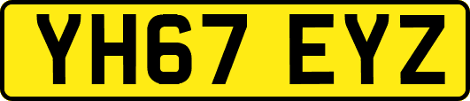 YH67EYZ