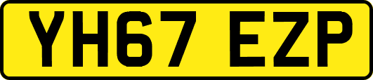 YH67EZP