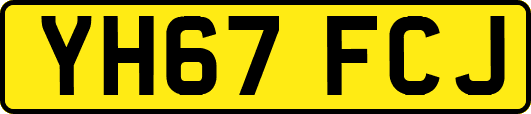 YH67FCJ