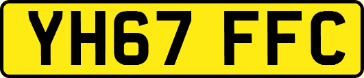 YH67FFC