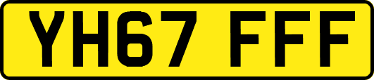 YH67FFF