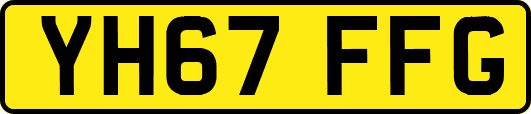 YH67FFG