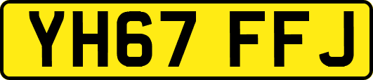 YH67FFJ