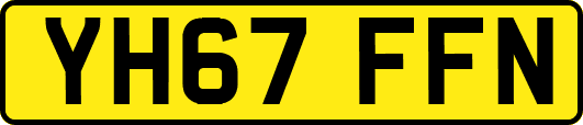 YH67FFN