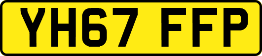 YH67FFP