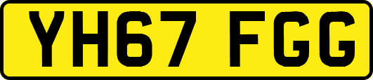 YH67FGG
