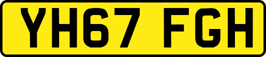 YH67FGH
