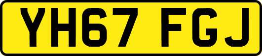 YH67FGJ