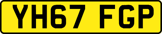 YH67FGP