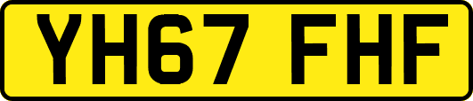 YH67FHF