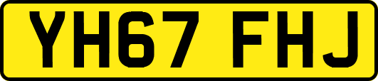 YH67FHJ