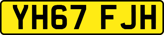 YH67FJH