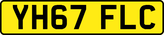 YH67FLC