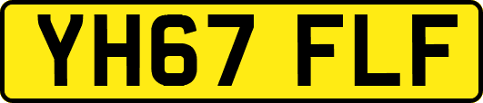 YH67FLF