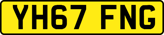 YH67FNG