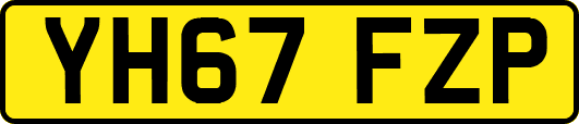 YH67FZP