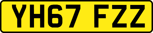 YH67FZZ