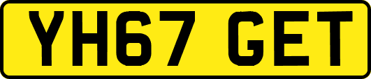 YH67GET