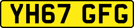 YH67GFG