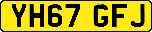 YH67GFJ