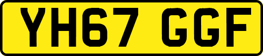 YH67GGF