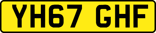 YH67GHF