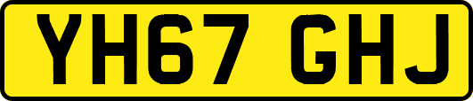YH67GHJ