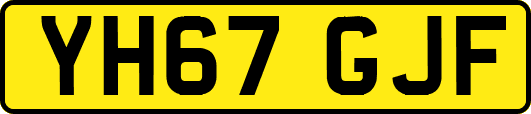 YH67GJF