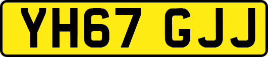 YH67GJJ