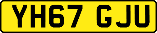 YH67GJU